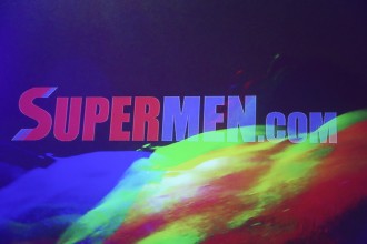 internext2017_dayone_327 